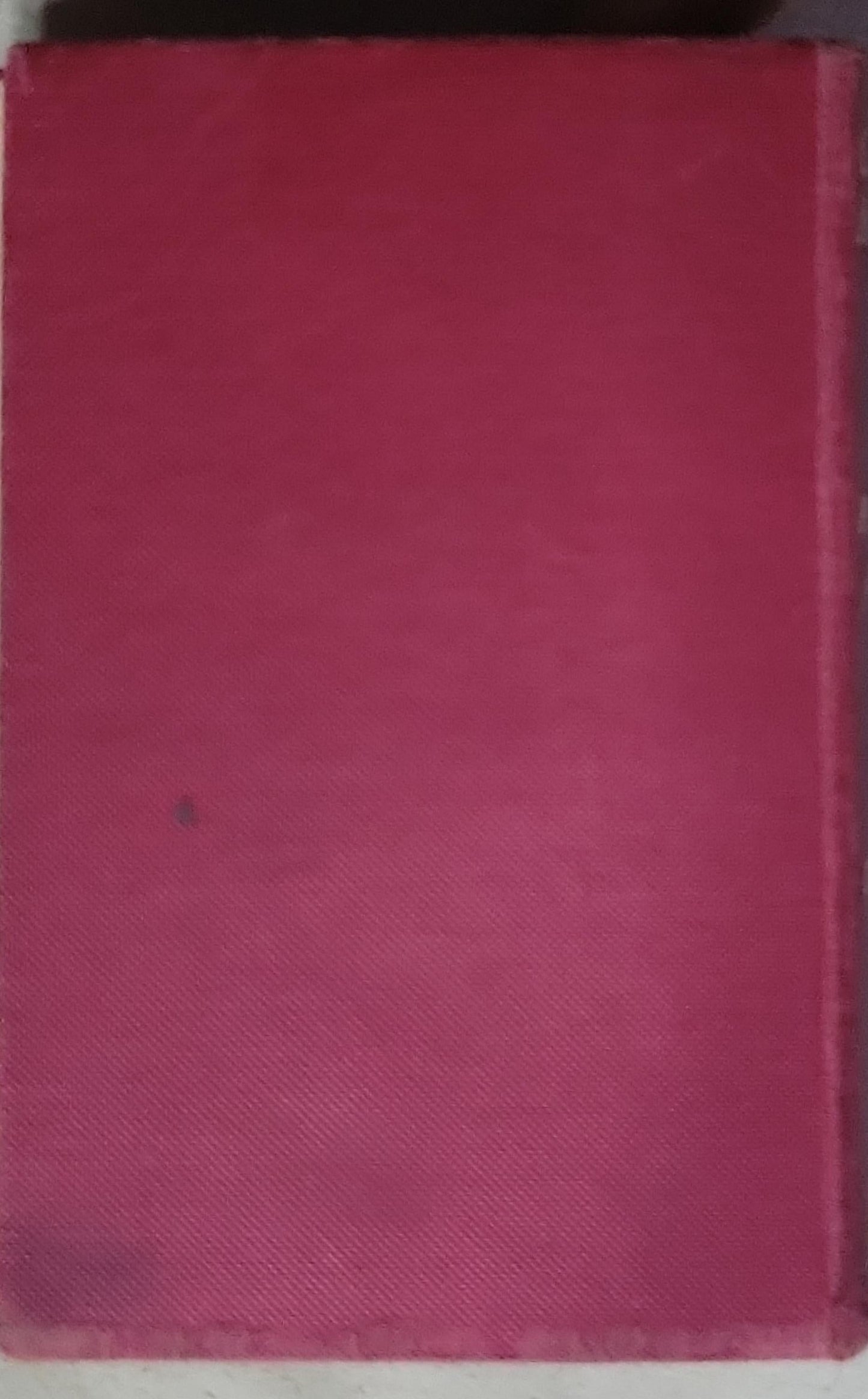 Clinical Methods: A GUIDE TO THE PRACTICAL STUDY OF MEDICINE