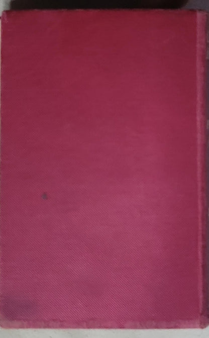 Clinical Methods: A GUIDE TO THE PRACTICAL STUDY OF MEDICINE