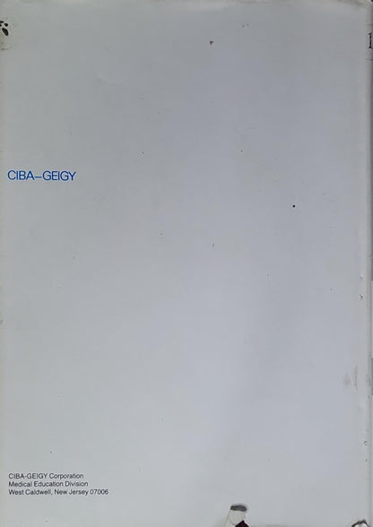Clinical Symposia 1990 Annual