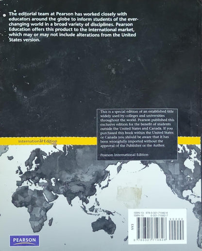 College Mathematics: For Business, Economics, Life Sciences & Social Sciences