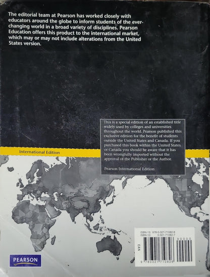 College Mathematics: for Business, Economics, Life Sciences & Social Sciences (Twelfth Edition) By Raymond A. Barnett and Michael R. Ziegler and Karl E. Byleen