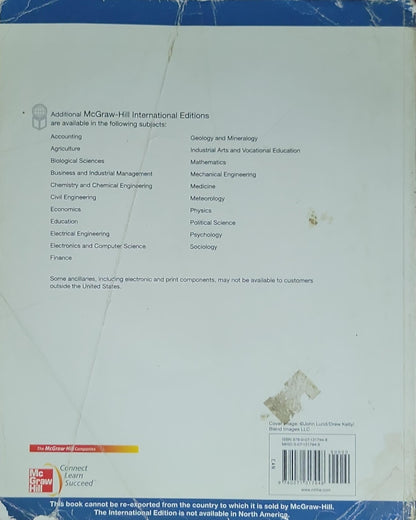College Physics: With an Integrated Approach to Forces and Kinematics