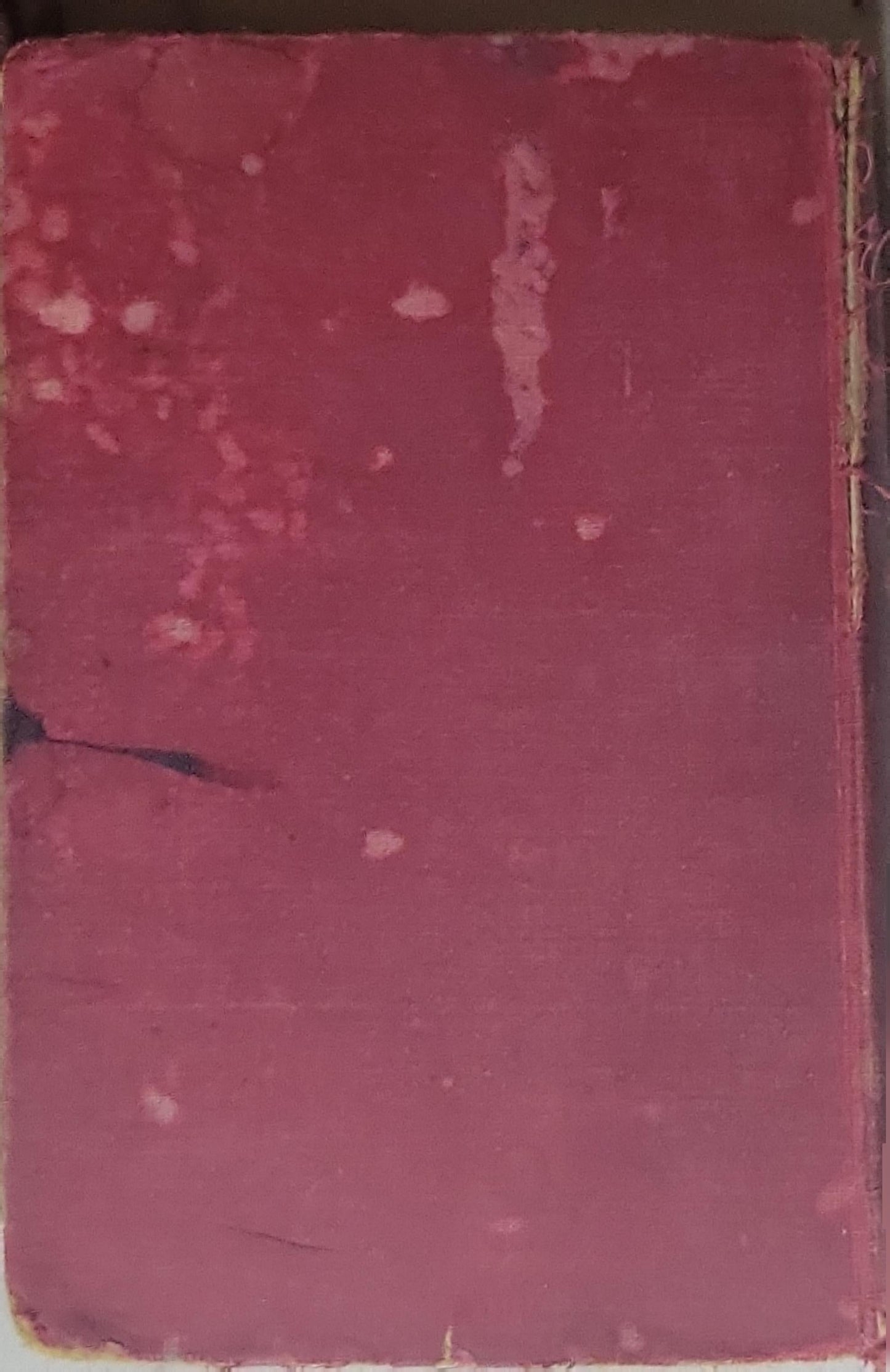 Collins' Modern Dictionary