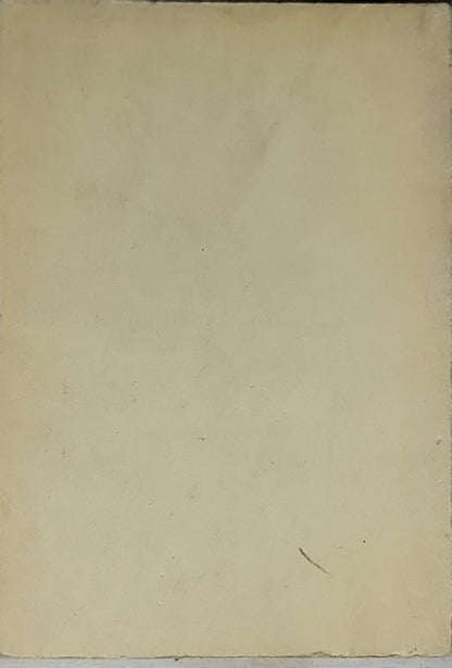Colomba By Prosper Mérimée