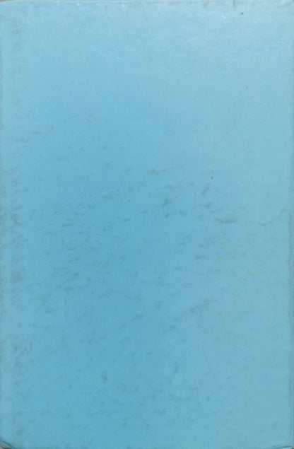 Community Medicine: Noncommunicable Diseases; Public Health Administration; Biostatistics, Demography; Nutrition; Health Education By Ibrahim Fouad Khalil