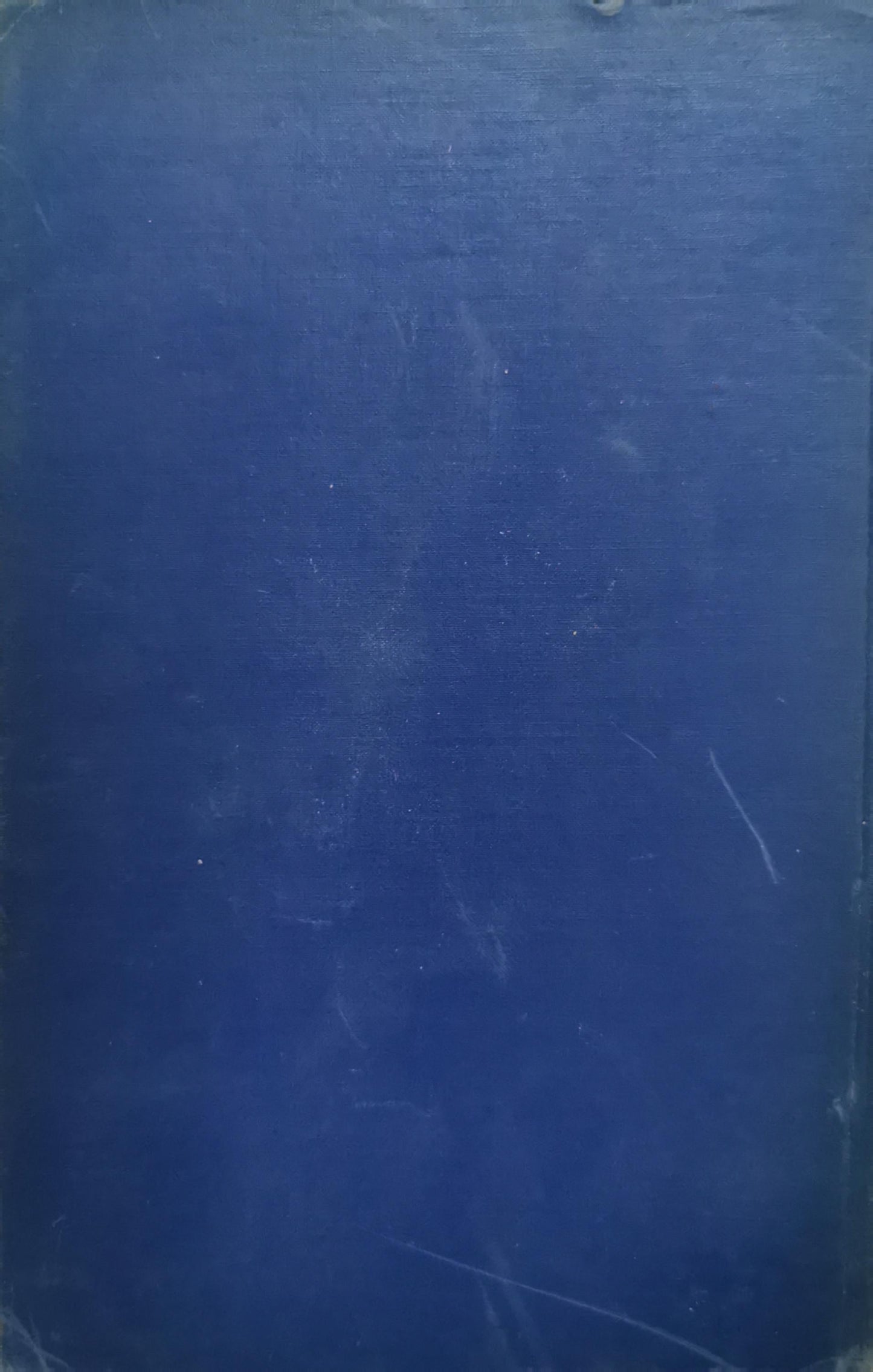 Community Organization for Social Welfare By Wayne McMillen