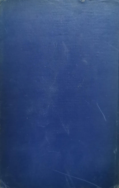 Community Organization for Social Welfare By Wayne McMillen