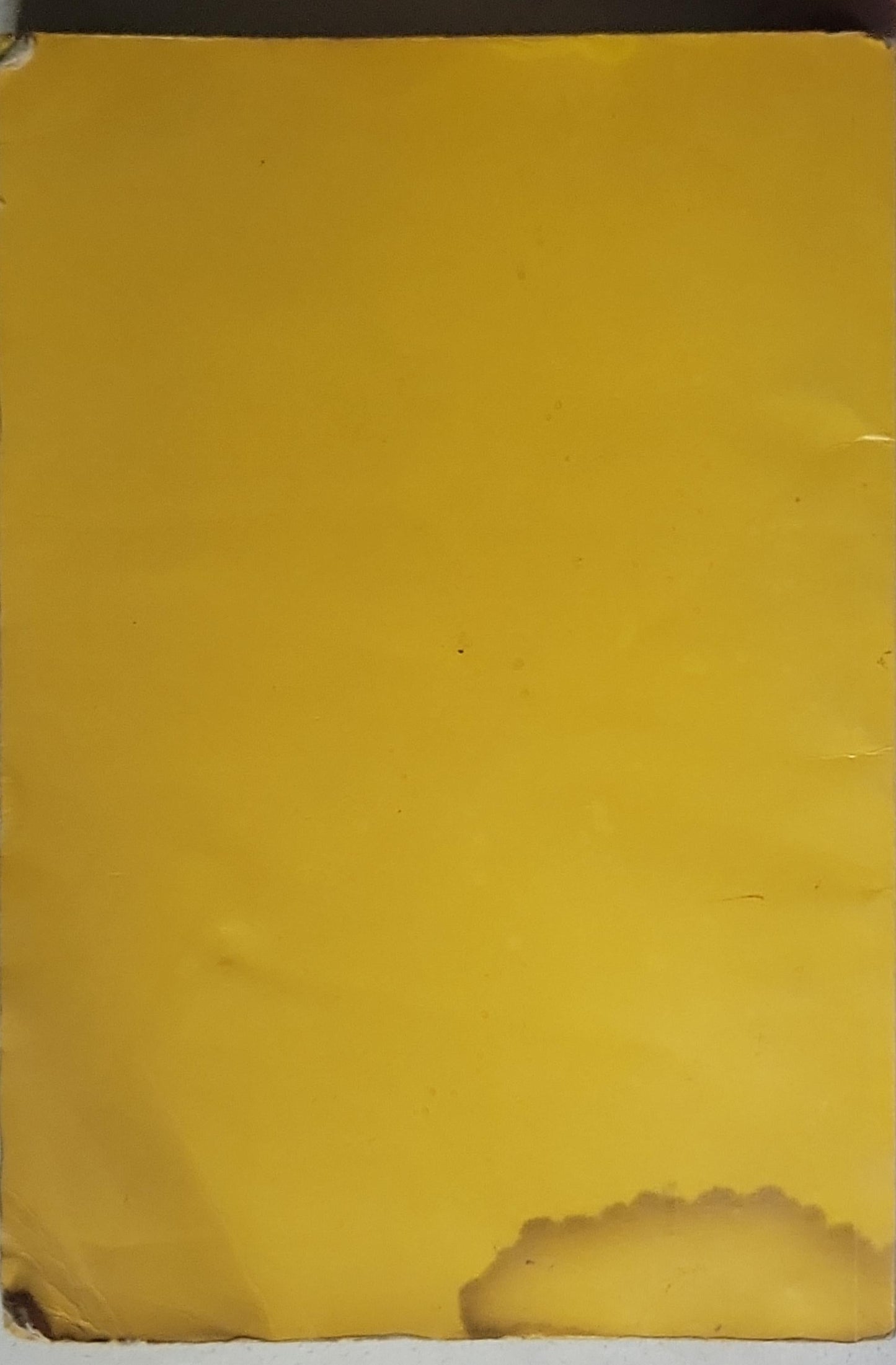 Complete Catalogue 1978