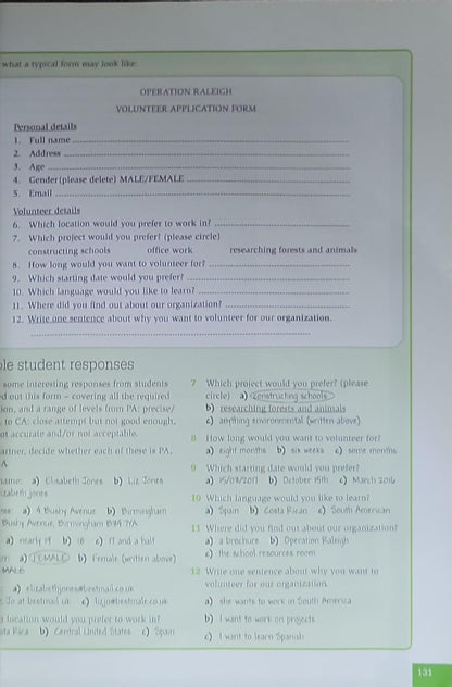 Complete English as a Second Language for Cambridge IGCSE®