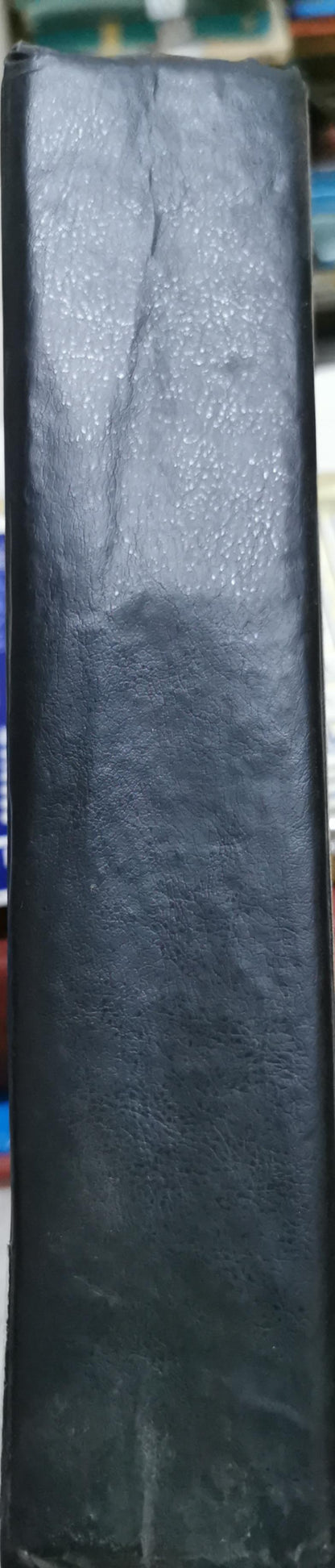 Comprehensive Pharmacy Review: Fifth Edition By Leon Shargel and Alan H. Mutnick and Paul F. Souney and Larry N. Swanson