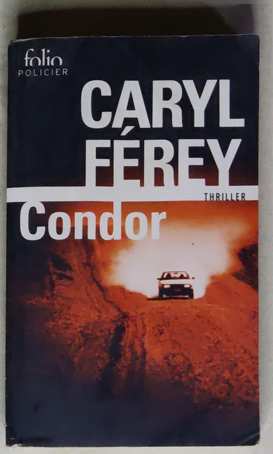 Condor
