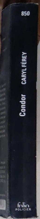 Condor