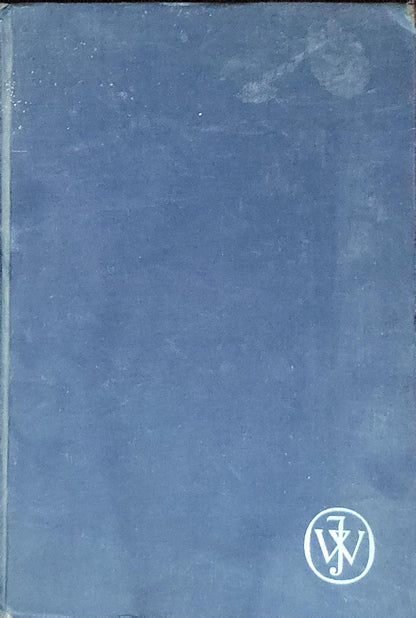 Construction Contracting: Fourth Edition
