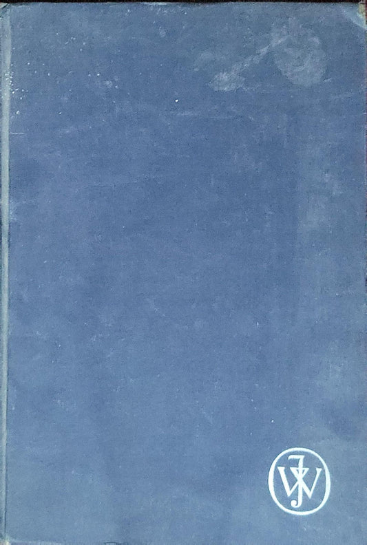 Construction Contracting: Fourth Edition