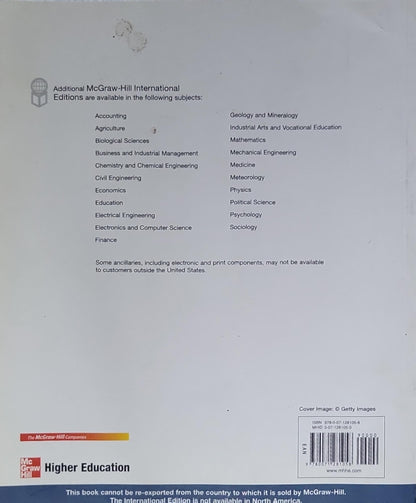 Contemporary Management: Sixth Edition