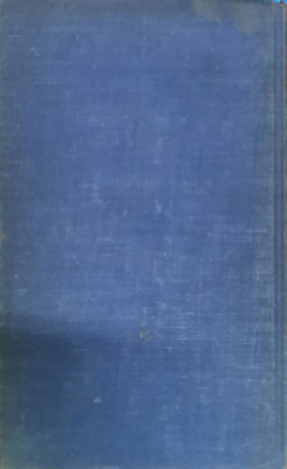 Contemporary Sociological Theories By Pitirim Sorokin