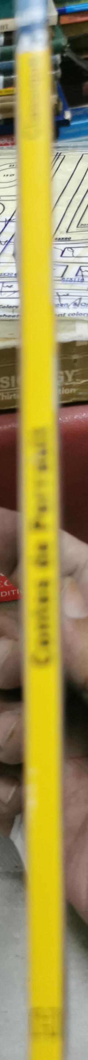 Contes By Charles Perrault