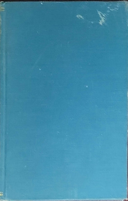 Continuous Frames of Reinforced Concrete: (Fourteenth Printing)