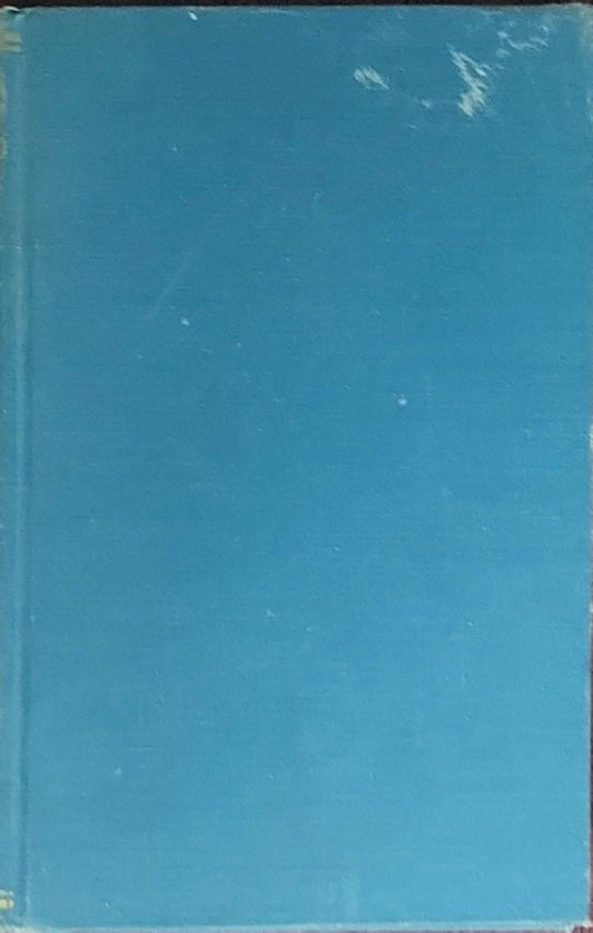 Continuous Frames of Reinforced Concrete: (Fourteenth Printing)