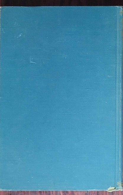 Continuous Frames of Reinforced Concrete: (Fourteenth Printing)