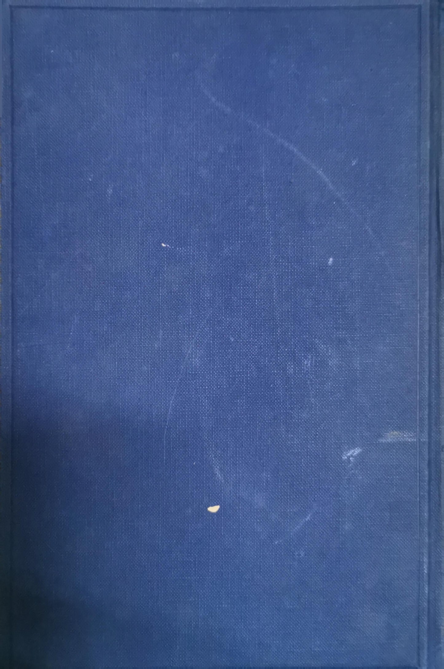 Corso di Diritto Internazionale: Volume Primo Introduzione - Teorie Generali By Dionisio Anzilotti