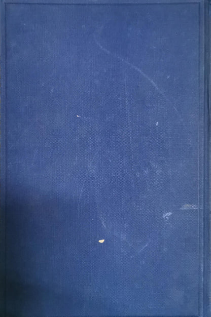 Corso di Diritto Internazionale: Volume Primo Introduzione - Teorie Generali By Dionisio Anzilotti