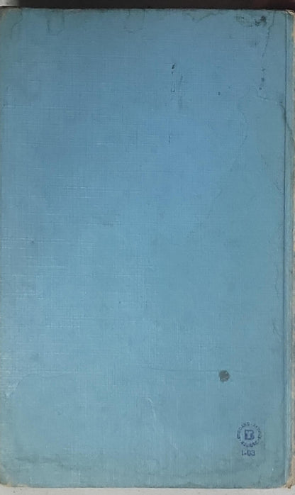 COURS D'ORTHOGRAPHIE: par E. et M. Bled – cours élémentaire et moyen