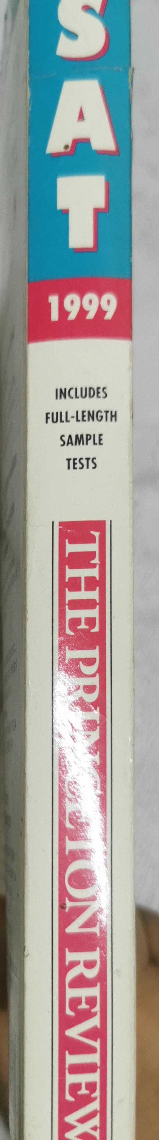 Cracking the LSAT: Proven techniques for scoring high from the world's #1 test-prep company By Adam Robinson and Rob Tallia