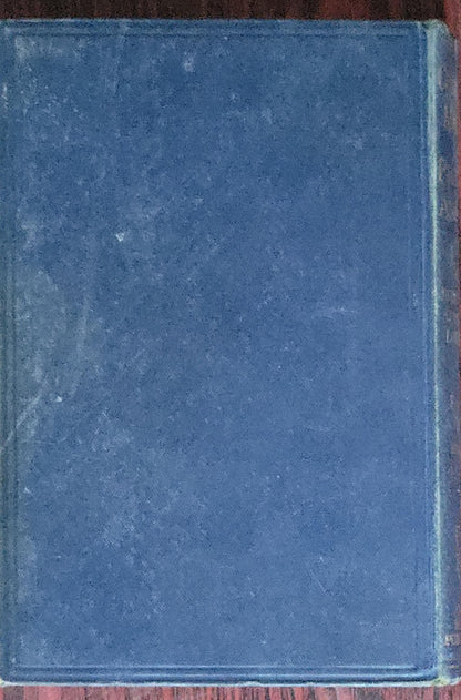 Cunningham's Manual of Practical Anatomy