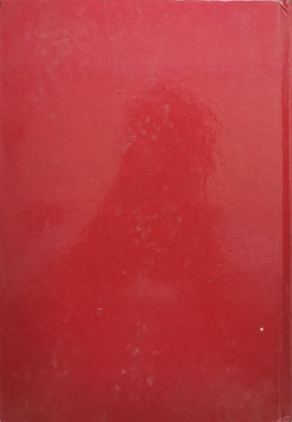 Cuore By E. De Amicis