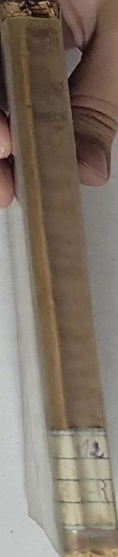 Cyrano de Bergerac