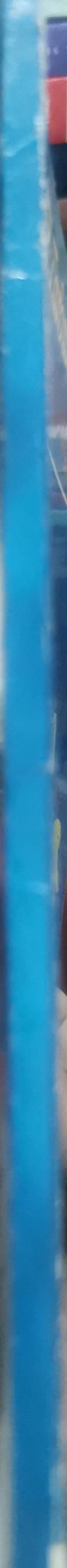 Daleel El Tafouk In Computer Visual Basic.net: For Preparatory 3 Second Term By Dr. Shabaan Elsisi