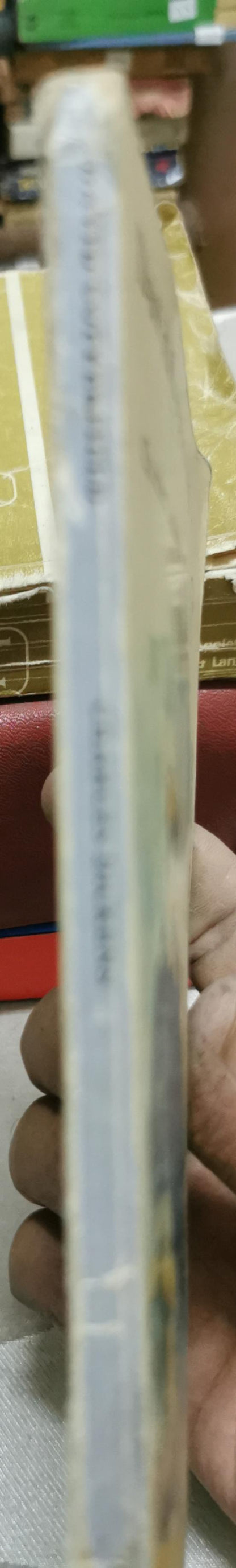 David Copperfield By Charles Dickens