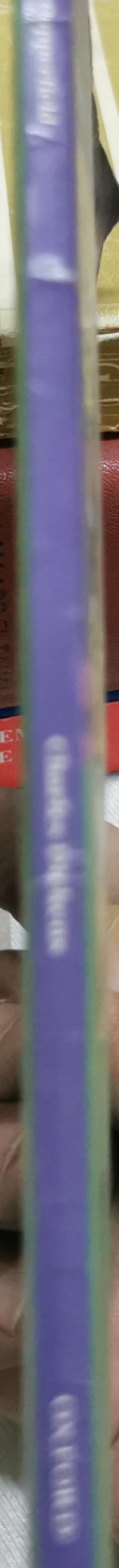 David Copperfield: Grade 3, Oxford Progressive English Readers By Charles Dickens