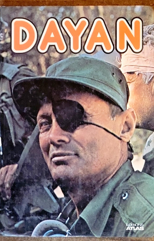 DAYAN