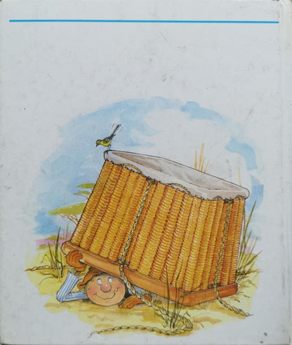 Découvrons les tailles