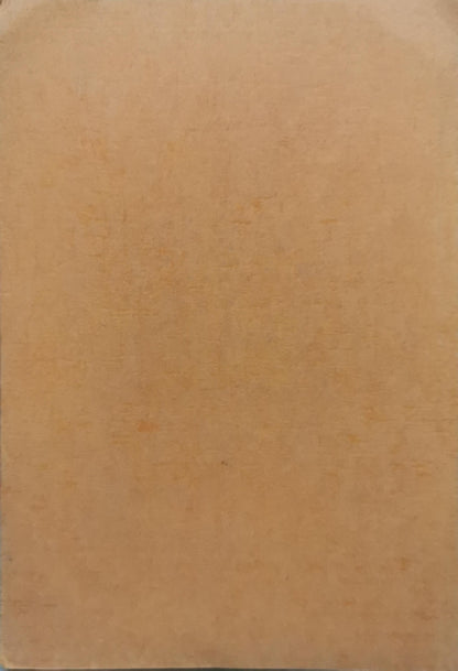 Der Gebrauch der Deutschen Präpositionen By Werner Schmitz