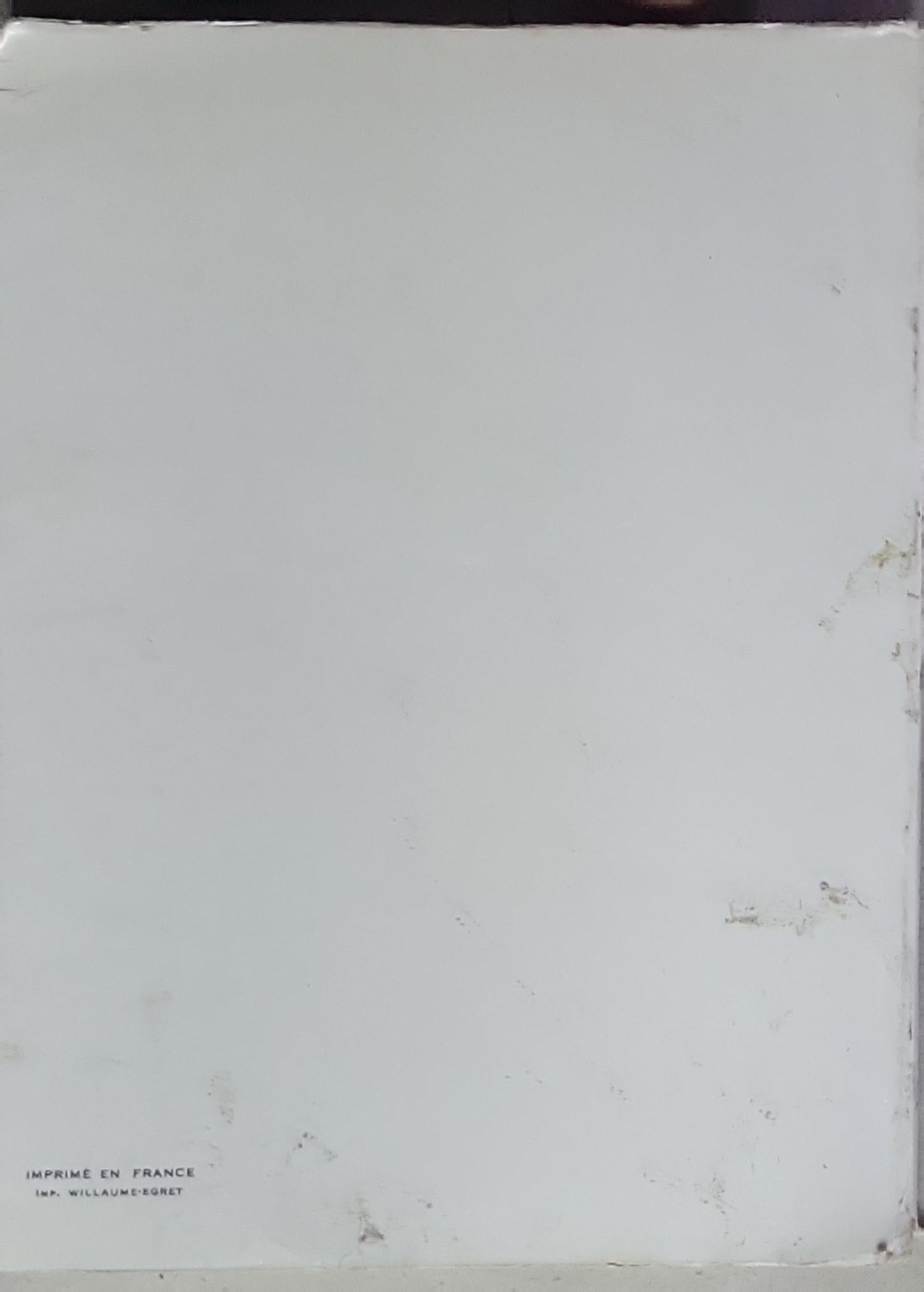 Der nächtliche Lichtzauber der Pyramiden
