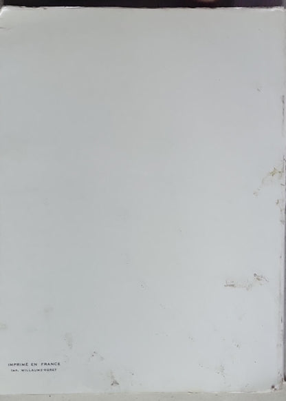 Der nächtliche Lichtzauber der Pyramiden