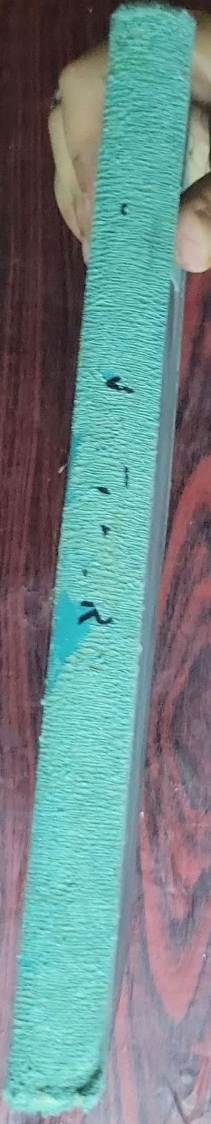 Designing for TV: The Arts and Crafts in Television Production