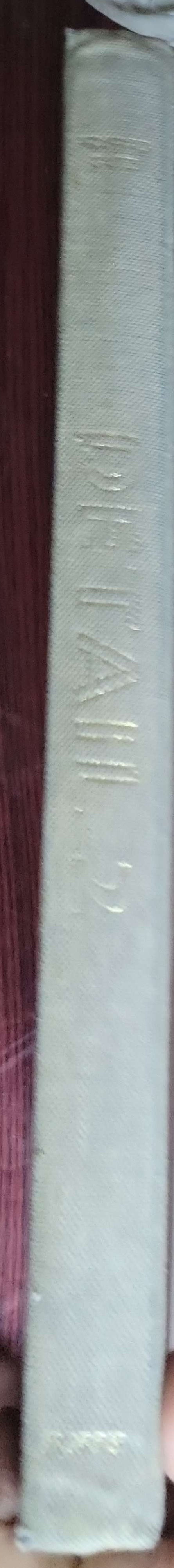 Detail. Contemporary Architectural Design. Volume 2: (edited by Konrad Gatz)