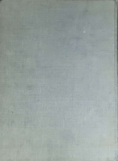 Detail. Contemporary Architectural Design. Volume 2: (edited by Konrad Gatz)