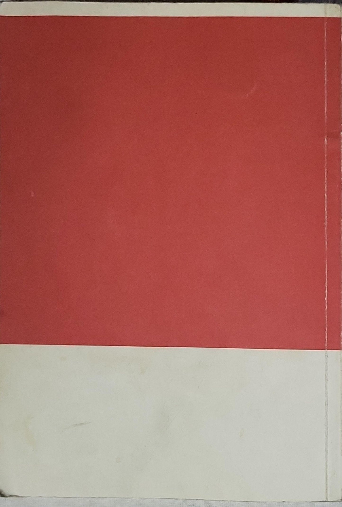 Deutsch als Fremdsprache: Übungen zur Entwicklung des Leseverständnisses By Elisabeth Simson and Gerhard von der Handt