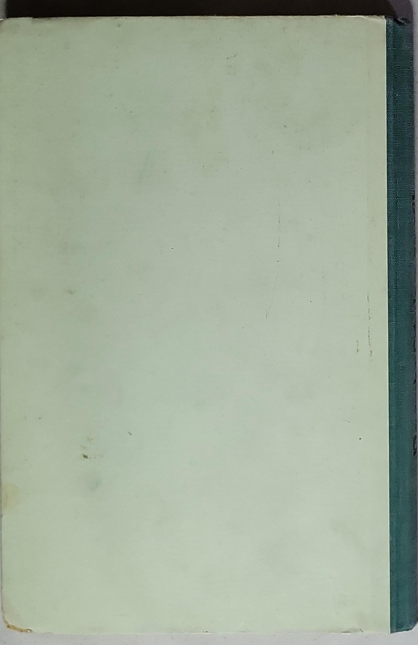 Deutsche Schulgrammatik