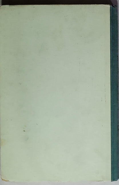 Deutsche Schulgrammatik