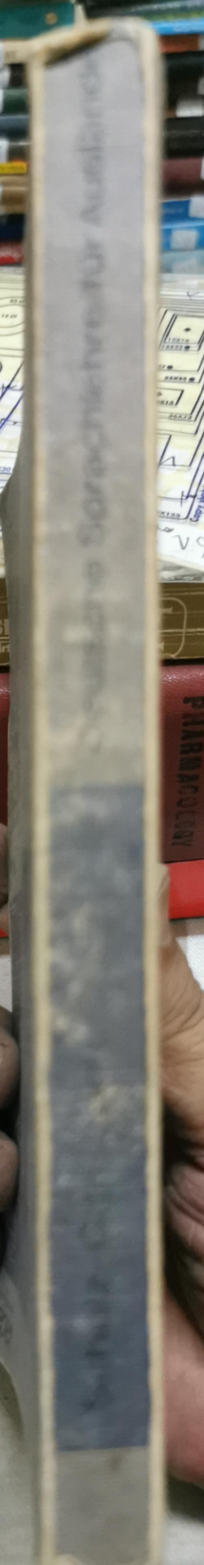 Deutsche Sprachlehre für Ausländer: Grundstufe in einem Band By Schulz-Griesbach