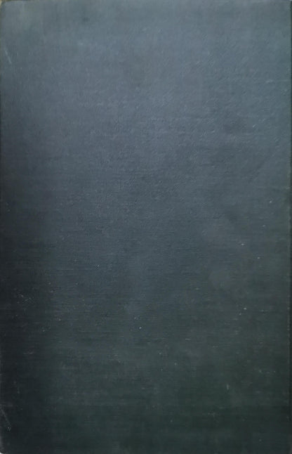 Developmental Revolution: North Africa * Middle East * South Asia By William R. Polk