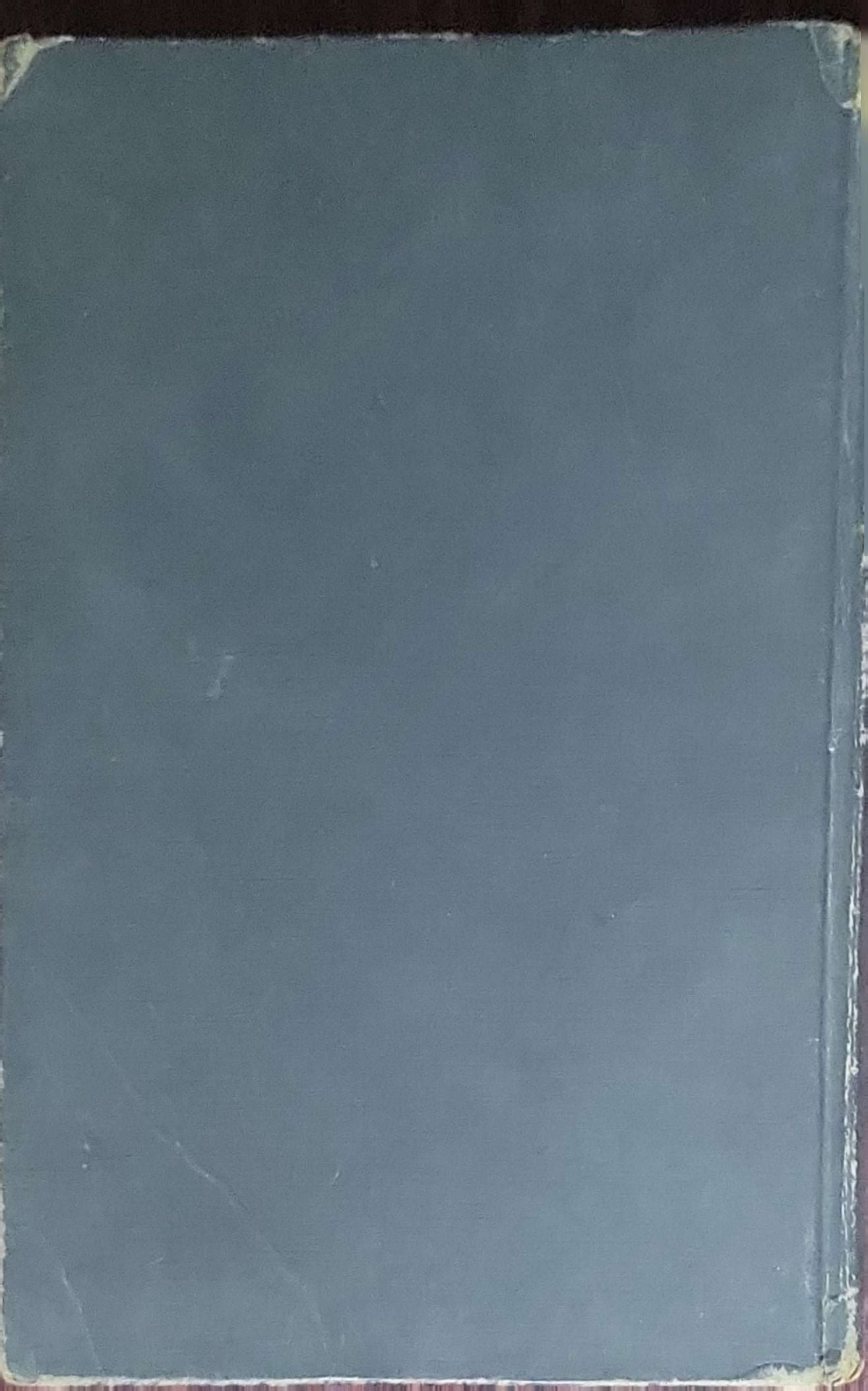 Dictionary of Business and Finance: First edition