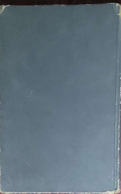 Dictionary of Business and Finance: First edition