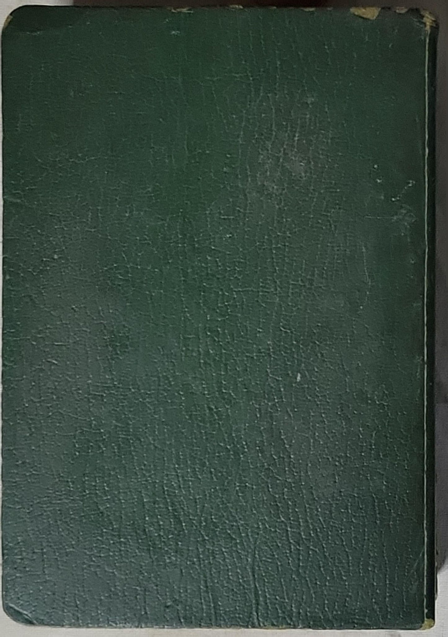 Dictionnaire classique Garnier: Allemand-Français / Français-Allemand By Garnier